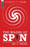 Wages of Spin - Mentor Series